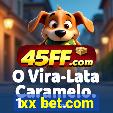 1xx bet.com